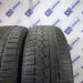 шины бу 245 50 R19 Continental ContiWinterContact TS 860S - 0029833
