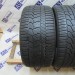 шины бу 225 45 R19 Continental ContiWinterContact TS 860S - 0029834