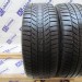 шины бу 235 40 R19 Continental ContiWinterContact TS 870P - 0029836