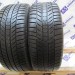 шины бу 235 45 R18 Continental ContiWinterContact TS 870P - 0029837