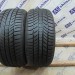 шины бу 235 45 R20 Continental ContiWinterContact TS 870P - 0029838