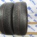 шины бу 235 55 R18 Michelin Pilot Alpin 5 SUV - 0029842
