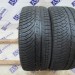 шины бу 235 55 R18 Michelin Pilot Alpin PA4 - 0029843