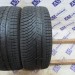 шины бу 235 55 R18 Michelin Pilot Alpin PA4 - 0029843