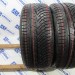шины бу 235 40 R19 Michelin Pilot Alpin PA4 - 0029844