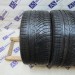 шины бу 235 35 R19 Michelin Pilot Alpin PA4 - 0029845