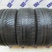 шины бу 235 35 R19 Michelin Pilot Alpin PA4 - 0029845