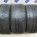 шины бу 235 35 R19 Michelin Pilot Alpin PA4 - 0029845