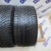 шины бу 235 35 R19 Michelin Pilot Alpin PA4 - 0029845