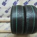 шины бу 265 35 R19 Michelin Pilot Alpin PA4 - 0029846