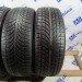шины бу 235 55 R18 Michelin Latitude Alpin LA2 - 0029847