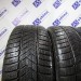 шины бу 225 45 R19 Pirelli Winter Sottozero 3 - 0029850