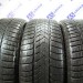 шины бу 225 45 R19 Pirelli Winter Sottozero 3 - 0029850