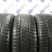 шины бу 225 45 R19 Pirelli Winter Sottozero 3 - 0029850