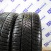 шины бу 225 45 R19 Pirelli Winter Sottozero 3 - 0029850