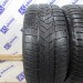 шины бу 225 45 R19 Pirelli Winter Sottozero 3 - 0029851