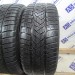 шины бу 225 45 R19 Pirelli Winter Sottozero 3 - 0029851