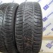 шины бу 235 55 R17 Pirelli Winter Sottozero 3 - 0029852