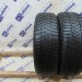 шины бу 225 45 R18 Pirelli Winter Sottozero 3 - 0029853
