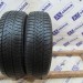 шины бу 225 45 R18 Pirelli Winter Sottozero 3 - 0029853