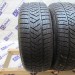 шины бу 225 60 R17 Pirelli Scorpion Winter - 0029856
