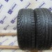 шины бу 235 55 R18 Pirelli W 210 Sottozero Serie II - 0029857