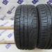 шины бу 235 45 R18 Pirelli W 240 Sottozero Serie II - 0029858