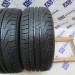 шины бу 235 45 R18 Pirelli W 240 Sottozero Serie II - 0029858