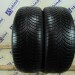 шины бу 245 40 R19 Goodyear Vector 4Seasons GEN-3 - 0029861