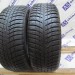 шины бу 225 45 R18 Bridgestone Blizzak LM-001 - 0029864