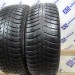 шины бу 195 55 R16 Bridgestone Blizzak LM-001 - 0029865