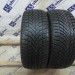 шины бу 245 35 R19 Bridgestone Blizzak LM-005 - 0029868