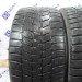 шины бу 255 35 R19 Bridgestone Blizzak LM-25V - 0029869
