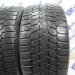 шины бу 255 35 R19 Bridgestone Blizzak LM-25V - 0029869