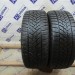 шины бу 245 50 R19 Dunlop Winter Sport 5 SUV - 0029870