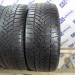 шины бу 235 45 R18 Dunlop Winter Sport 5 - 0029872
