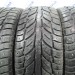 шины бу 265 65 R18 Cooper Weather-Master WSC - 0029873