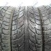 шины бу 265 65 R18 Cooper Weather-Master WSC - 0029873