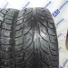 шины бу 265 65 R18 Cooper Weather-Master WSC - 0029873
