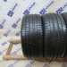 шины бу R20 245-35 295-30 Pirelli - 0029874