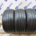 шины бу R20 245-35 295-30 Pirelli - 0029874