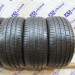 шины бу R20 245-35 295-30 Pirelli - 0029874
