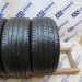 шины бу R20 245-35 295-30 Pirelli - 0029874