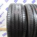 шины бу 225 65 R17 Michelin Primacy 4 - 0029877