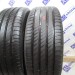 шины бу 225 65 R17 Michelin Primacy 4 - 0029877
