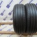 шины бу 215 60 R17 Michelin Primacy 4 - 0029878