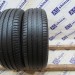 шины бу 215 60 R17 Michelin Primacy 4 - 0029878