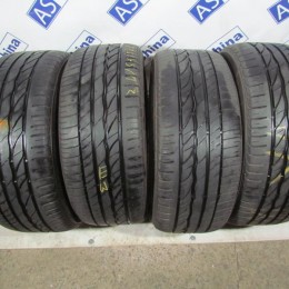 шины бу 215 45 R16 Bridgestone Turanza ER 300 - 0029880