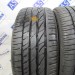 шины бу 215 45 R16 Bridgestone Turanza ER 300 - 0029880