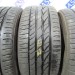 шины бу 215 45 R16 Bridgestone Turanza ER 300 - 0029880